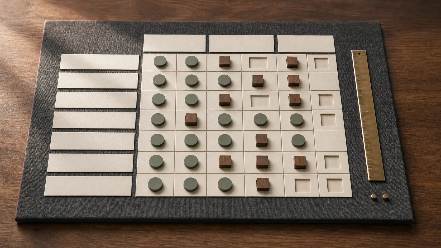 確認交付範圍