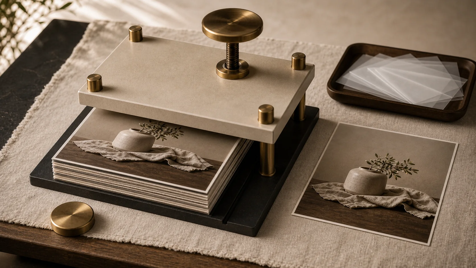 首屏與延遲載入