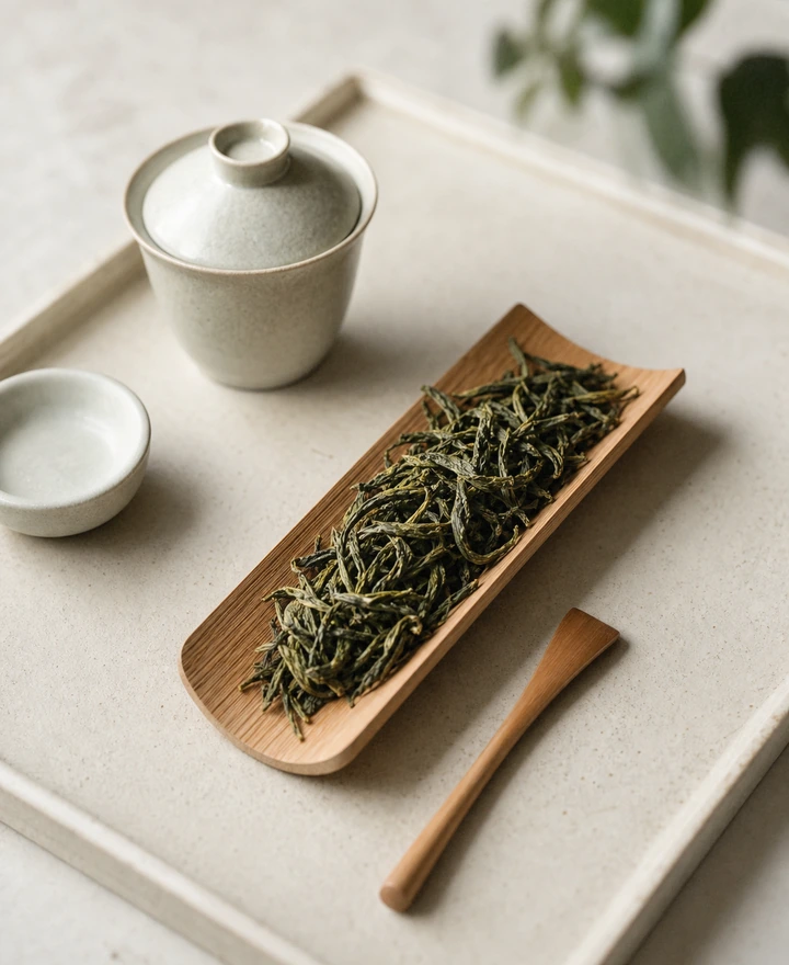 品牌靜物攝影作品